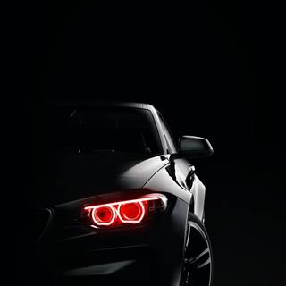 Cars 8k iPhone wallpaper