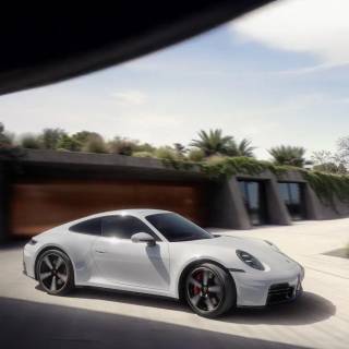 Cars 8k iPhone wallpaper