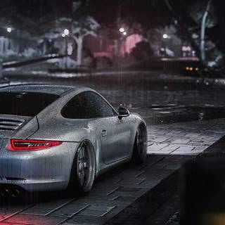 Cars 8k iPhone wallpaper