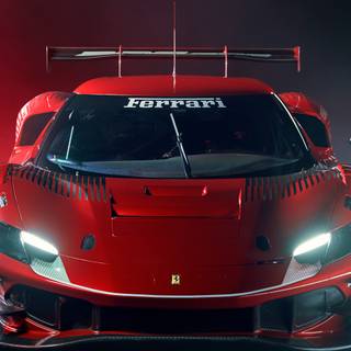 Cars 8k iPhone wallpaper