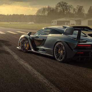 Cars 8k phone wallpaper