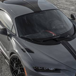 Cars 8k phone wallpaper