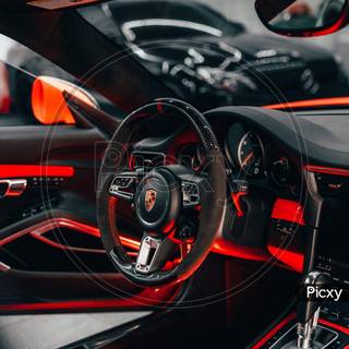 Cars 8k phone wallpaper