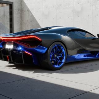 6k cool cars wallpaper