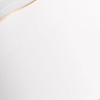 White abstract phone wallpaper