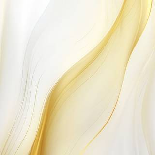 White abstract phone wallpaper