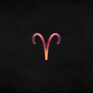Aries desktop wallpaper