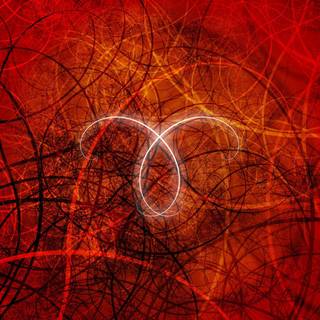 Aries desktop wallpaper