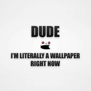 Funny quotes desktop wallpaper