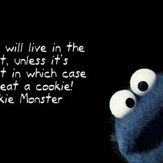 Funny quotes desktop wallpaper