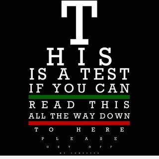 Funny quotes desktop wallpaper