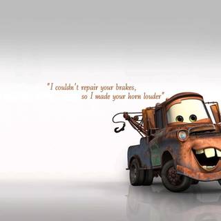 Funny quotes desktop wallpaper