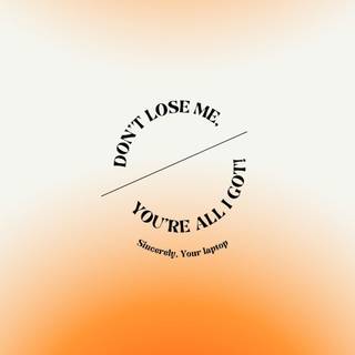 Funny quotes desktop wallpaper