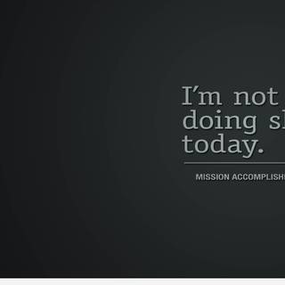 Funny quotes desktop wallpaper