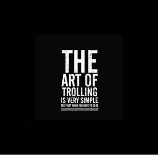 Funny quotes desktop wallpaper