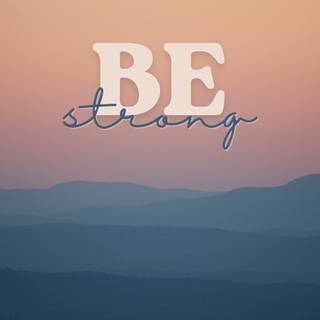 Funny quotes desktop wallpaper