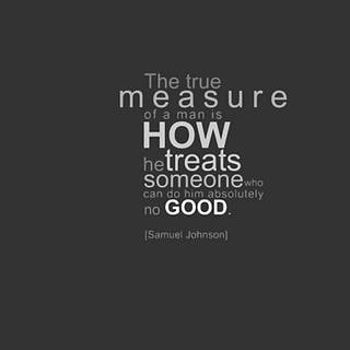 Funny quotes desktop wallpaper