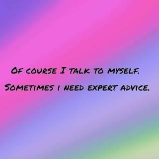 Funny quotes desktop wallpaper