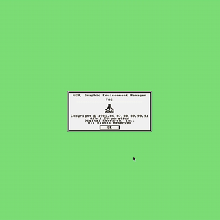 Error desktop wallpaper