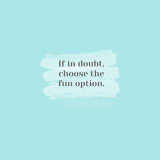 Funny quotes desktop wallpaper