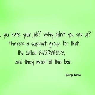 Funny quotes desktop wallpaper