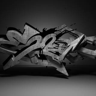 Error desktop wallpaper