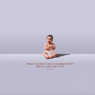 Funny quotes desktop wallpaper