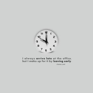 Funny quotes desktop wallpaper