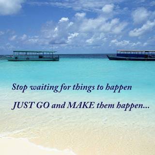 Funny quotes desktop wallpaper