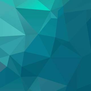 Turquoise desktop wallpaper