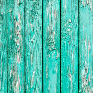 Turquoise desktop wallpaper