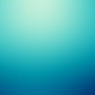 Turquoise desktop wallpaper