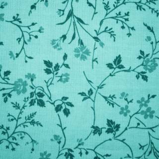 Turquoise desktop wallpaper