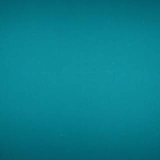 Turquoise desktop wallpaper