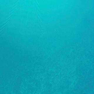 Island aesthetic wallpaper