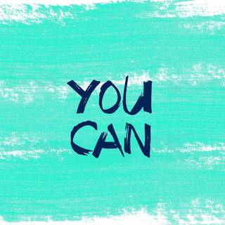 Turquoise desktop wallpaper