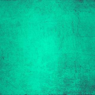 Turquoise desktop wallpaper