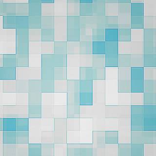 Turquoise desktop wallpaper