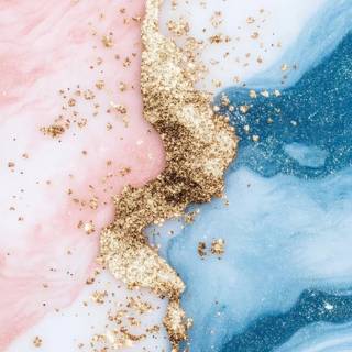 iPhone 17 aesthetic wallpaper