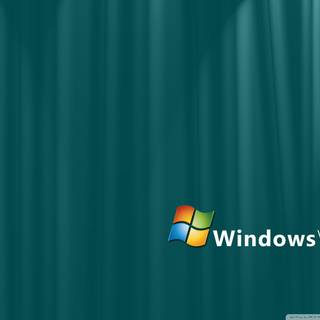 Turquoise desktop wallpaper