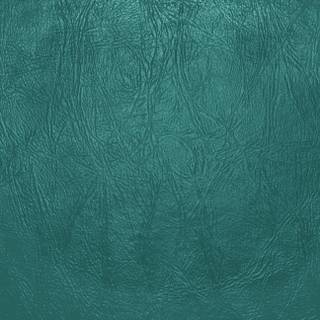 Turquoise desktop wallpaper