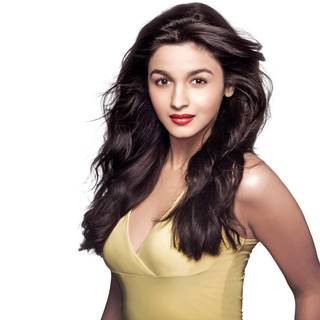 Alia Bhatt desktop wallpaper