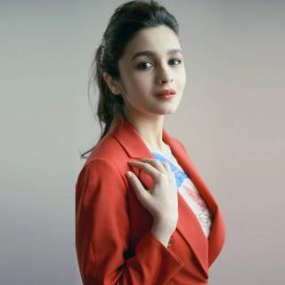 Alia Bhatt desktop wallpaper