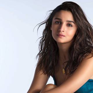 Alia Bhatt desktop wallpaper