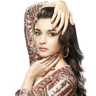 Alia Bhatt desktop wallpaper