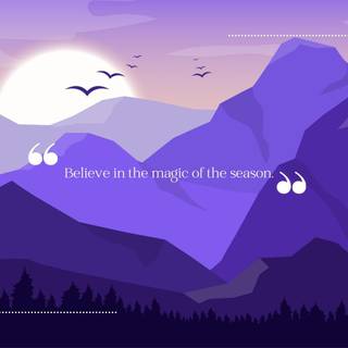 BTS art desktop wallpaper