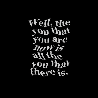 Oyasumi Punpun desktop wallpaper