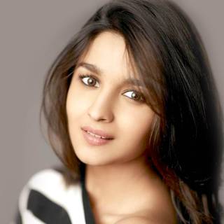 Alia Bhatt desktop wallpaper