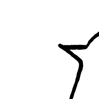 Oyasumi Punpun desktop wallpaper