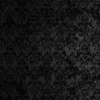 Dark black mobile wallpaper